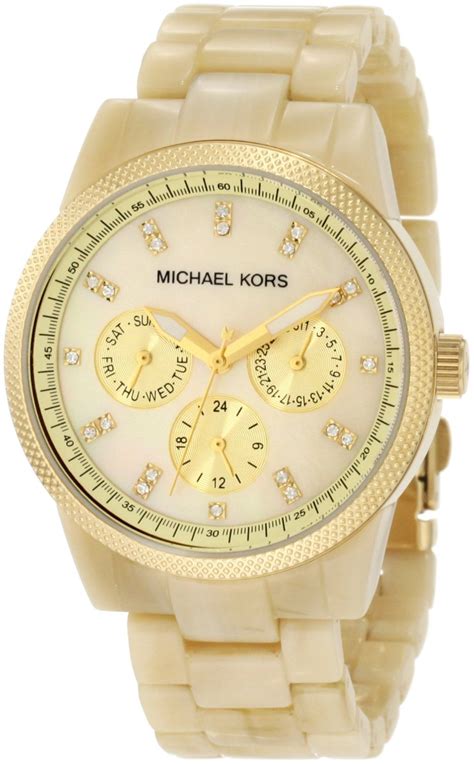 discount michael kors watch